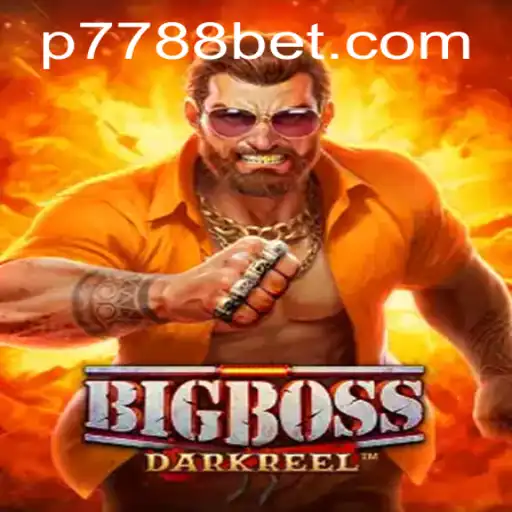 BigBoss: Explore o Mundo Emocionante do Jogo com 7788bet