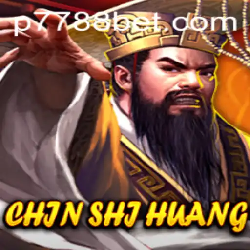 Introdução ao Jogo ChinShiHuang e Como Ele se Relaciona com 7788bet