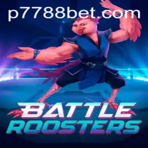 Exploring BattleRoosters: The Latest Gaming Sensation