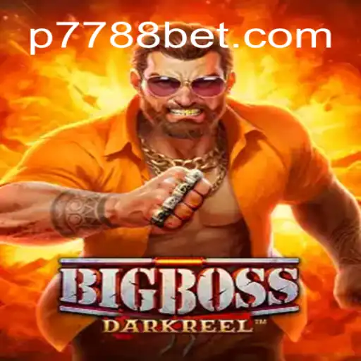 BigBoss: Explore o Mundo Emocionante do Jogo com 7788bet