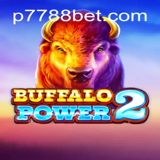 Descobrindo o Mundo de Buffalo Power 2: Uma Jornada no Universo dos Cassinos Online