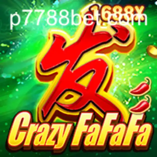 The Exciting World of CrazyFaFaFa: A Comprehensive Guide