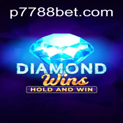 Explorando o Mundo do Jogo DiamondWins na Plataforma 7788bet