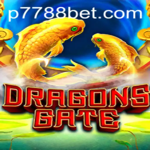 Descobrindo o Fascinante Jogo DragonsGate