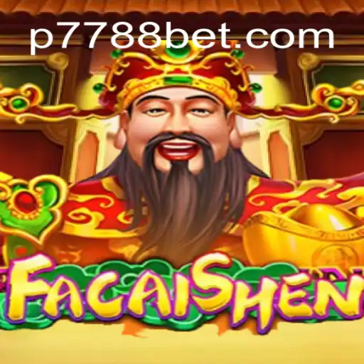 Descobrindo o Fascinante Mundo de FaCaiShen no 7788bet