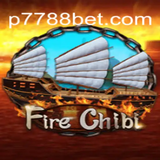 Explorando o Universo de FireChibi: Guia Completo e Regras do Jogo