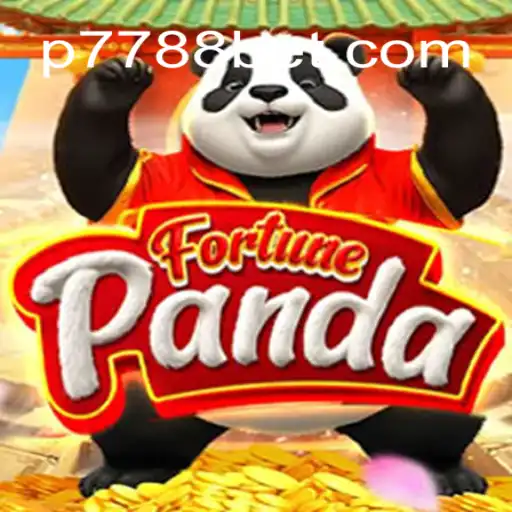 Descubra 'FortunePanda': O Empolgante Mundo de 7788bet