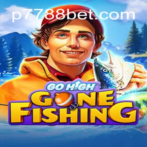 GoHighGoneFishing: O Novo Jogo que Conquista Amantes da Pesca e Apostas