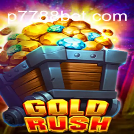 Descubra GoldRush: A Aventura do Século Com 7788bet