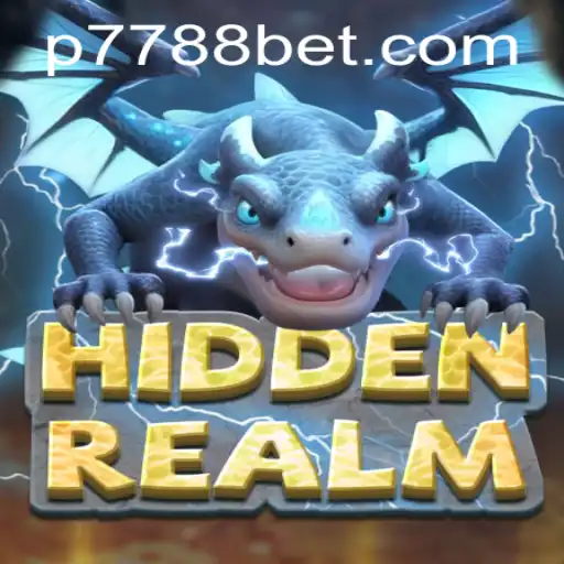 Explorando HiddenRealm: Aventura e Estratégia no Mundo dos Jogos