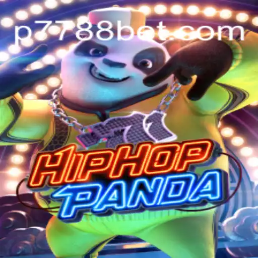 Explorando o Mundo de HipHopPanda: Um Jogo Vibrante no Universo de Cassinos Online