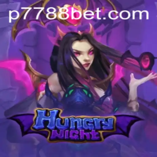 Descubra o Mundo de HungryNight: o Jogo que Está Conquistando os Jogadores