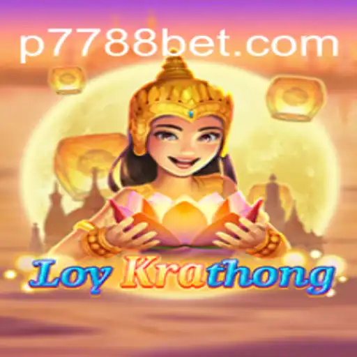 Descubra LoyKrathong: O Jogo Inspirado na Tradição Tailandesa
