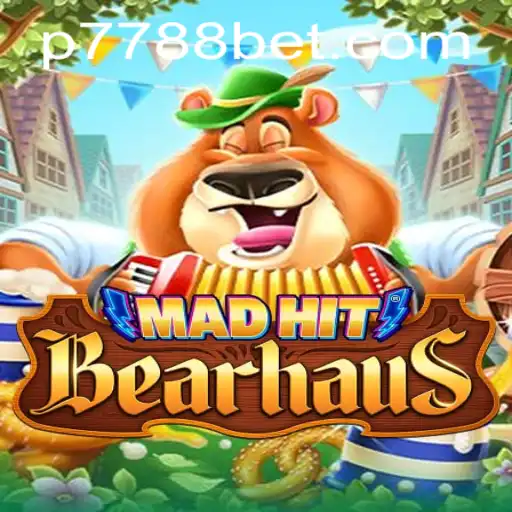 Explorando o Jogo MadHitBearhaus: Regras, Introdução e Mais