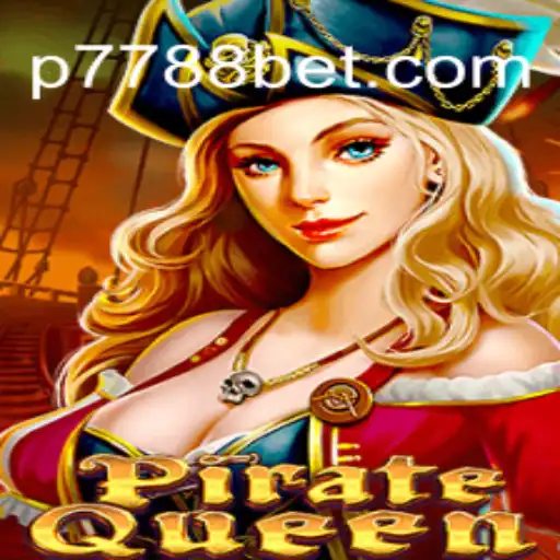Descubra PirateQueen: A Estratégia e Emoção do Jogo Mais Recente