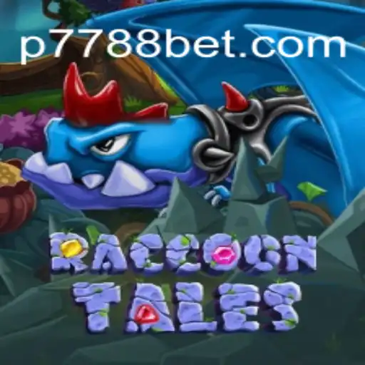 RaccoonTales: Um Mergulho na Aventura e Estratégia do Novo Jogo Popular
