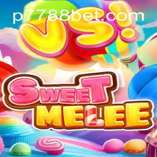 Descubra o Mundo de SweetMelee: Estratégia e Diversão em um Novo Jogo Online