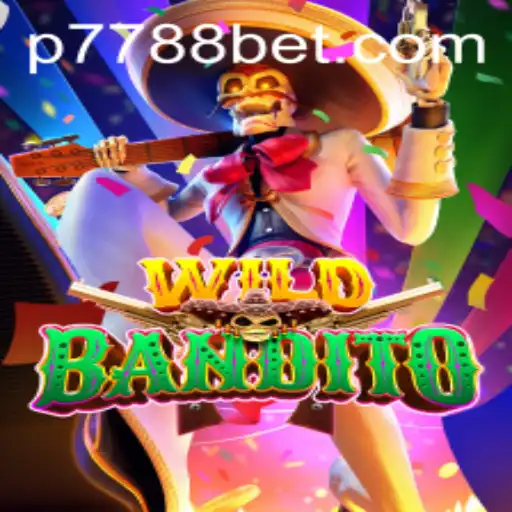 Explorando o Fascinante Mundo do Jogo WildBandito