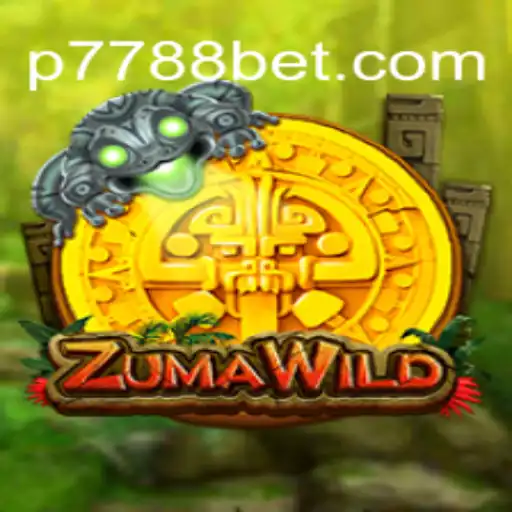 Descubra o Fascinante Mundo de ZumaWild no 7788bet