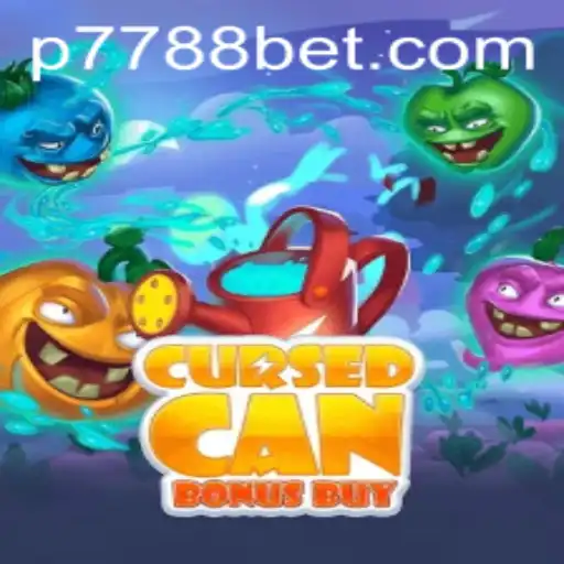 Descubra a Aventura do Jogo CursedCanBonusBuy