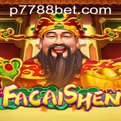 Descobrindo o Fascinante Mundo de FaCaiShen no 7788bet