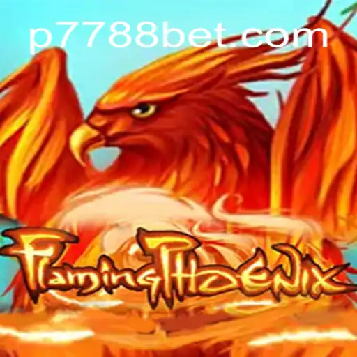 FlamingPhoenix: A Nova Sensação dos Jogos de Aventura