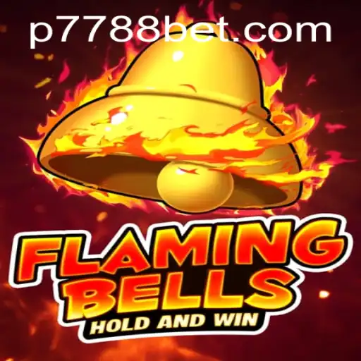 Explorando o Mundo de Flamingbells e o Impacto de 7788bet