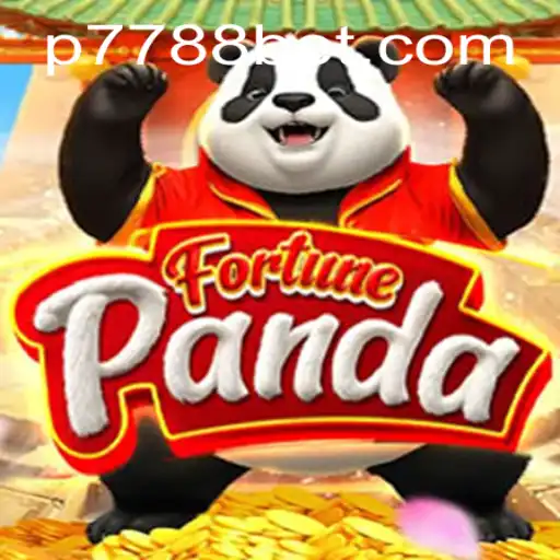 Descubra 'FortunePanda': O Empolgante Mundo de 7788bet