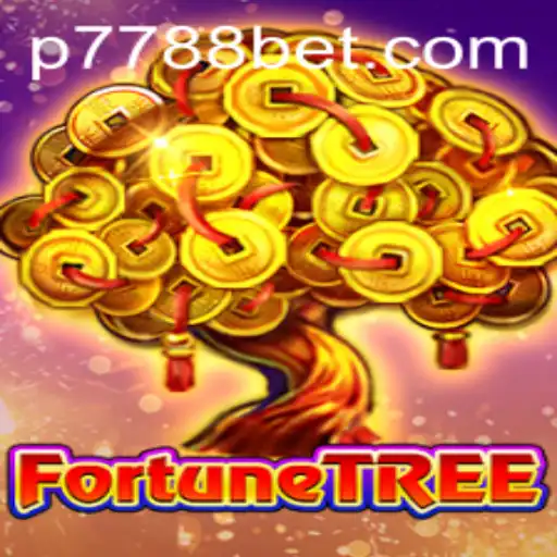 Discovering the World of FortuneTree on 7788bet