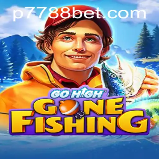 GoHighGoneFishing: O Novo Jogo que Conquista Amantes da Pesca e Apostas