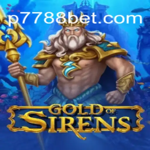 Explorando o Mundo de GoldofSirens