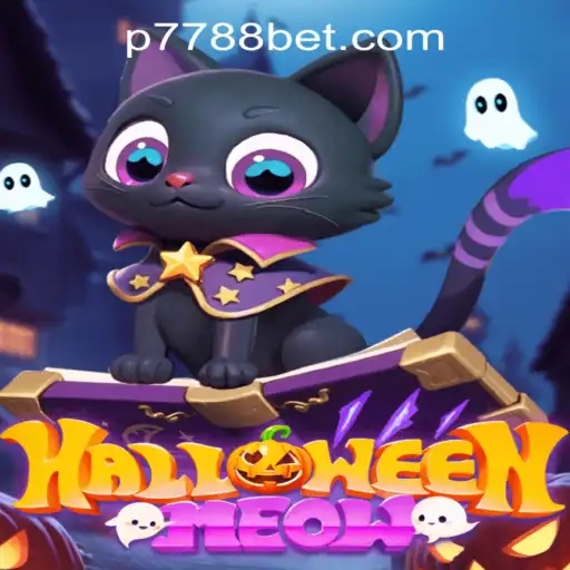 Explorando o Mundo Fascinante de HalloweenMeow: Um Jogo Empolgante