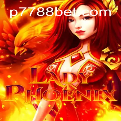 LadyPhoenix: Um Mergulho no Eletrizante Mundo do Jogo