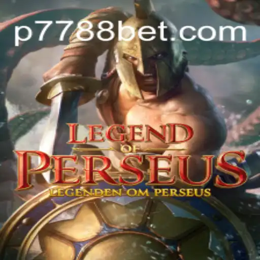 Explorando o Universo de LegendofPerseus no Realm 7788bet