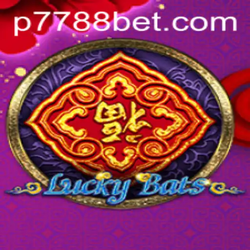 Explorando o Mundo de LuckyBats: Uma Nova Aventura no 7788bet