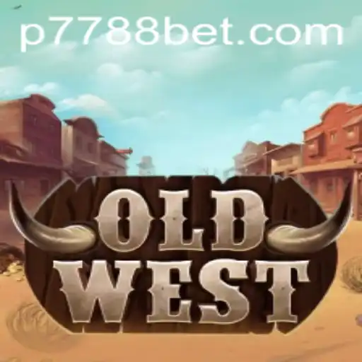 Descubra OldWest: Um Mergulho no Faroeste com 7788bet