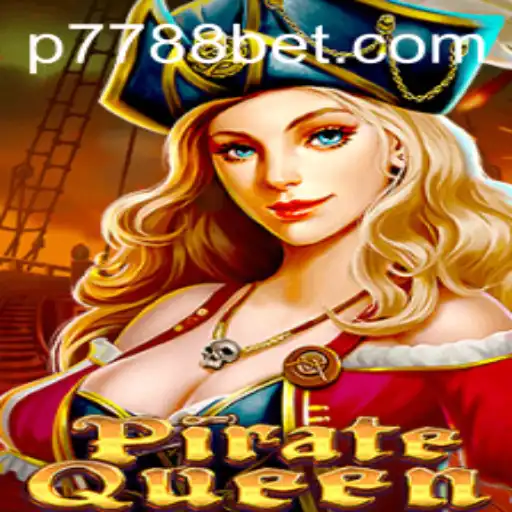 Descubra PirateQueen: A Estratégia e Emoção do Jogo Mais Recente