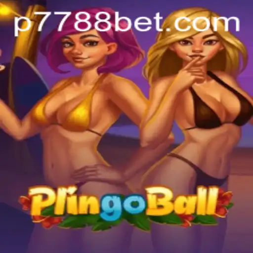 Discover the Exciting World of Plingoball with 7788bet