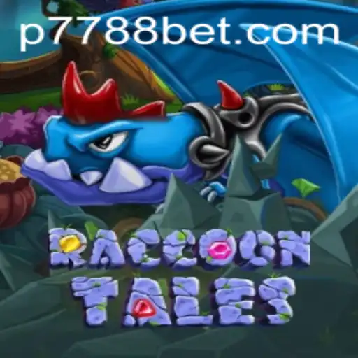 RaccoonTales: Um Mergulho na Aventura e Estratégia do Novo Jogo Popular