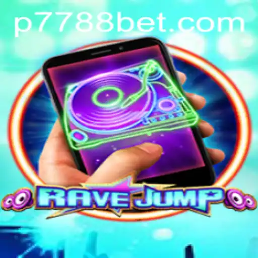 Descubra a Aventura de RaveJumpmobile: Um Mergulho no Mundo do Jogo