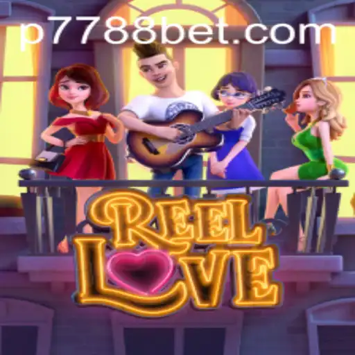 Explorando o Mundo de ReelLove: Um Mergulho nas Emoções dos Jogos de Cassino