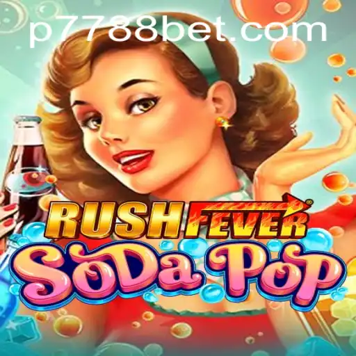 RushFeverSodaPop: A Thrilling New Experience in the Gaming World