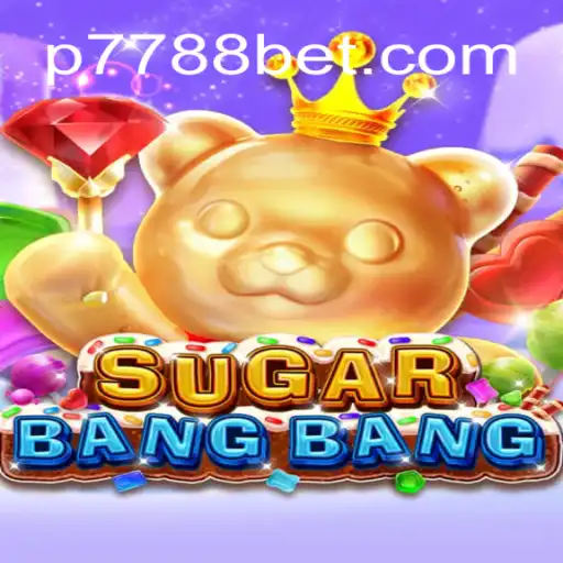 Explorando o Mundo de SUGARBANGBANG: Tudo sobre este Empolgante Jogo