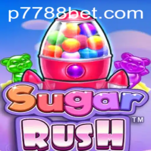 Explorando o Mundo de SugarRush: Um Guia Completo