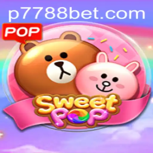 SweetPOP: A Nova Sensação no Mundo dos Jogos