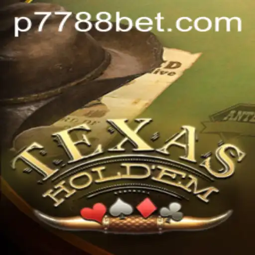 Explorando o Mundo do Texas Hold'em: Estratégias, Regras e Atualizações