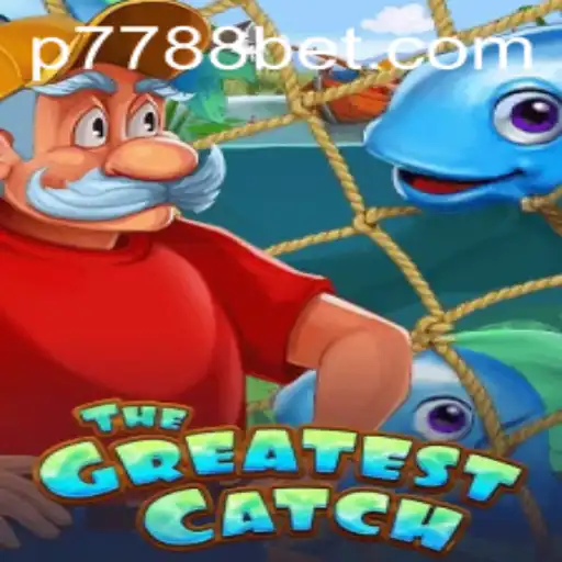 TheGreatestCatch: Um Guia Completo para o Jogo de Estratégia e Aventura