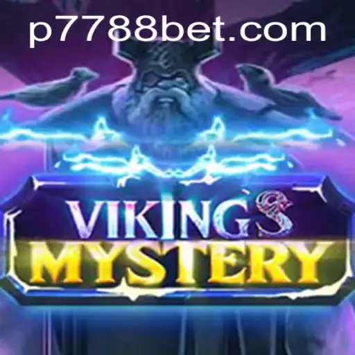 VikingsMystery: Uma Aventura Épica no Mundo dos Vikings