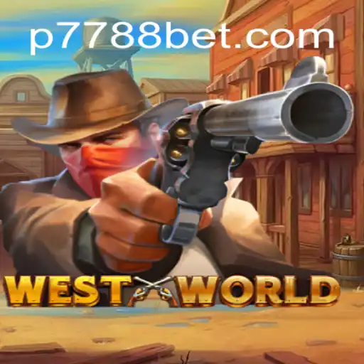 WestWorld: A Nova Sensação no Mundo dos Jogos com 7788bet