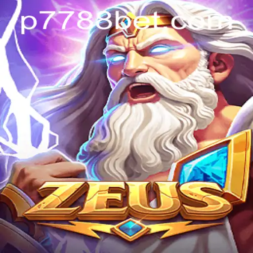 Exploring Zeus: A Thrilling Adventure in 7788bet's Latest Game Release